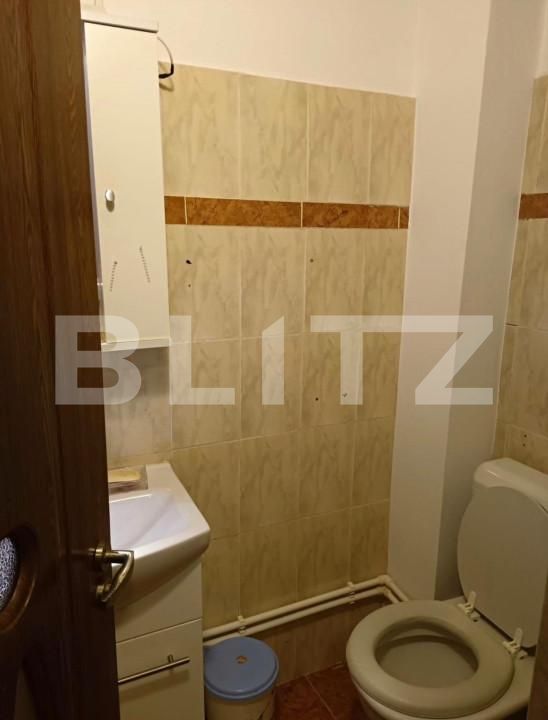 Garsonieră de vânzare Debarcader - 142278AV | BLITZ Târgu Jiu | Poza6