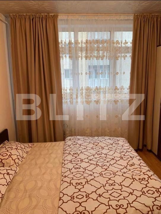Garsonieră de vânzare Debarcader - 142278AV | BLITZ Târgu Jiu | Poza3