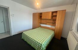 Apartament 2 camere, 50mp, cartier Nicolae Titulescu