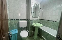 Apartament 2 camere, 50mp, cartier Nicolae Titulescu