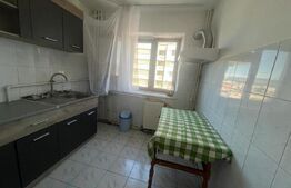 Apartament 2 camere, 50mp, cartier Nicolae Titulescu