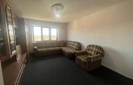 Apartament 2 camere, 50mp, cartier Nicolae Titulescu