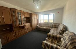 Apartament 2 camere, 50mp, cartier Nicolae Titulescu