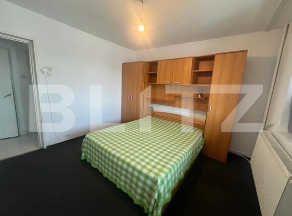 Apartament de vânzare 2 camere 9 Mai - 142279AV | BLITZ Târgu Jiu | Poza4