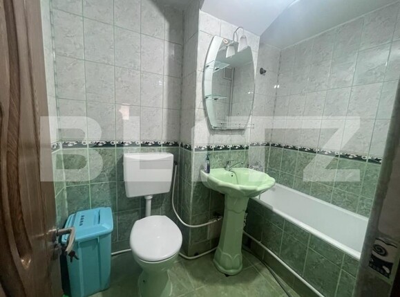 Apartament de vânzare 2 camere 9 Mai - 142279AV | BLITZ Târgu Jiu | Poza5