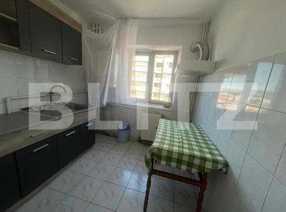 Apartament de vânzare 2 camere 9 Mai - 142279AV | BLITZ Târgu Jiu | Poza2