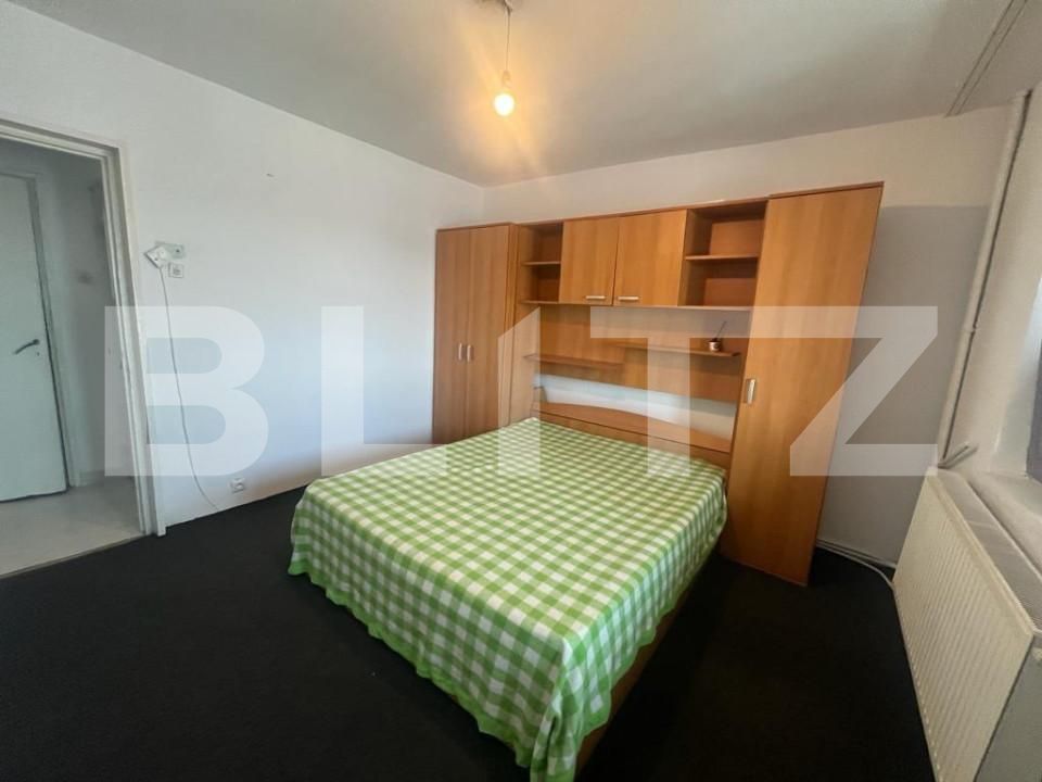 Apartament de vânzare 2 camere 9 Mai - 142279AV | BLITZ Târgu Jiu | Poza4
