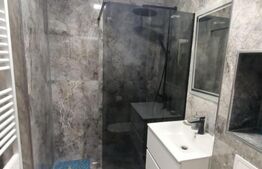 Apartament 2 camere, 56 mp, zona centrala