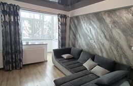 Apartament 2 camere, 56 mp, zona centrala