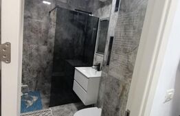 Apartament 2 camere, 56 mp, zona centrala