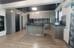 Apartament 2 camere, 56 mp, zona centrala