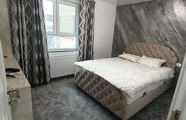 Apartament 2 camere, 56 mp, zona centrala