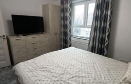 Apartament 2 camere, 56 mp, zona centrala