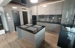 Apartament 2 camere, 56 mp, zona centrala