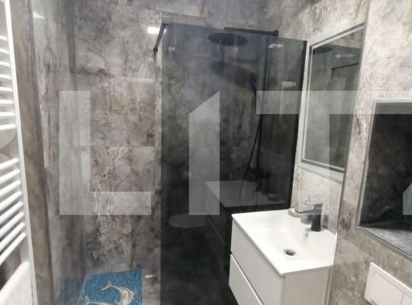 Apartament de vânzare 2 camere Central - 142280AV | BLITZ Târgu Jiu | Poza7