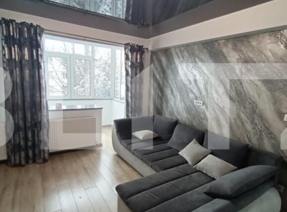 Apartament de vânzare 2 camere Central - 142280AV | BLITZ Târgu Jiu | Poza4