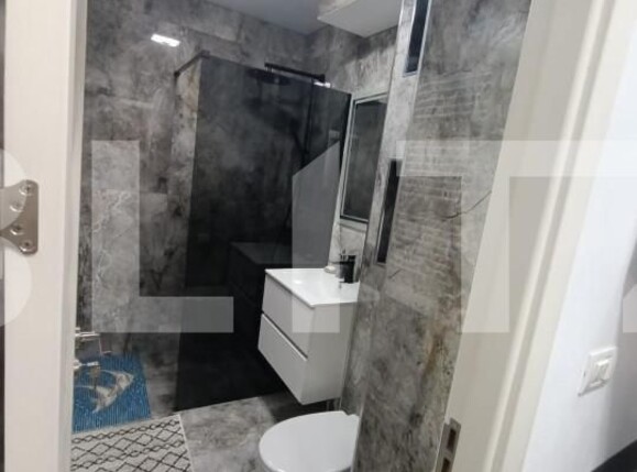 Apartament de vânzare 2 camere Central - 142280AV | BLITZ Târgu Jiu | Poza8