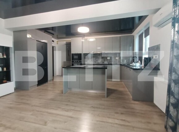 Apartament de vânzare 2 camere Central - 142280AV | BLITZ Târgu Jiu | Poza2