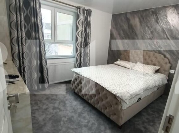 Apartament de vânzare 2 camere Central - 142280AV | BLITZ Târgu Jiu | Poza5