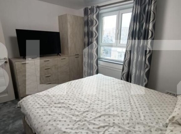 Apartament de vânzare 2 camere Central - 142280AV | BLITZ Târgu Jiu | Poza6