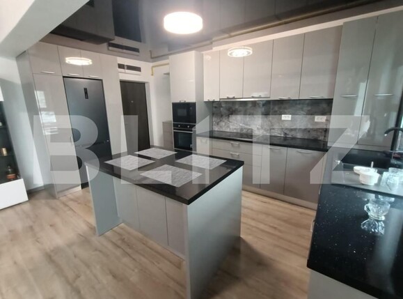 Apartament de vânzare 2 camere Central - 142280AV | BLITZ Târgu Jiu | Poza3