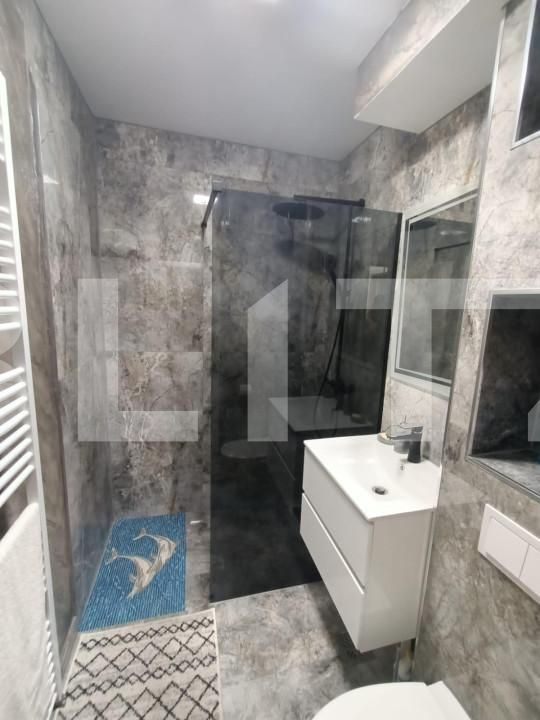 Apartament de vânzare 2 camere Central - 142280AV | BLITZ Târgu Jiu | Poza7