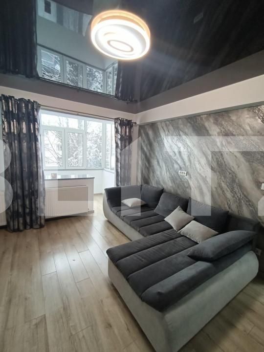 Apartament de vânzare 2 camere Central - 142280AV | BLITZ Târgu Jiu | Poza4
