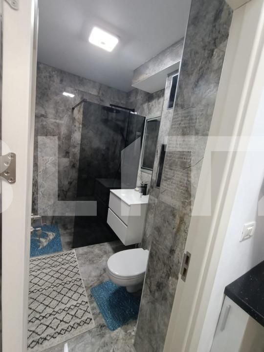 Apartament de vânzare 2 camere Central - 142280AV | BLITZ Târgu Jiu | Poza8