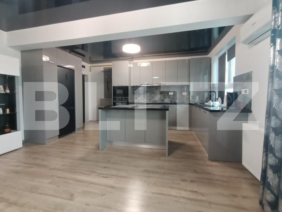 Apartament de vânzare 2 camere Central - 142280AV | BLITZ Târgu Jiu | Poza2
