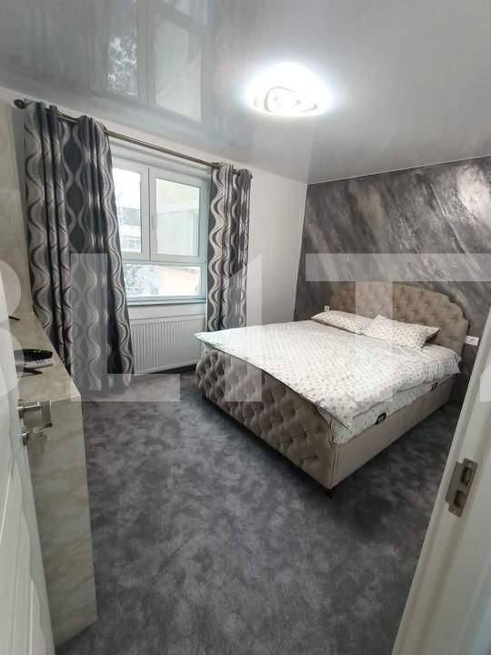 Apartament de vânzare 2 camere Central - 142280AV | BLITZ Târgu Jiu | Poza5