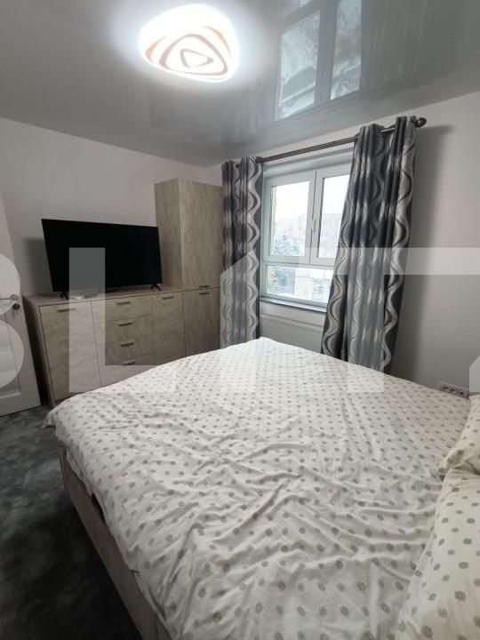 Apartament de vânzare 2 camere Central - 142280AV | BLITZ Târgu Jiu | Poza6