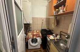 Apartament 2 camere, 30 mp, semidecomandat, zona 9 MAI