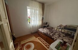 Apartament 2 camere, 30 mp, semidecomandat, zona 9 MAI
