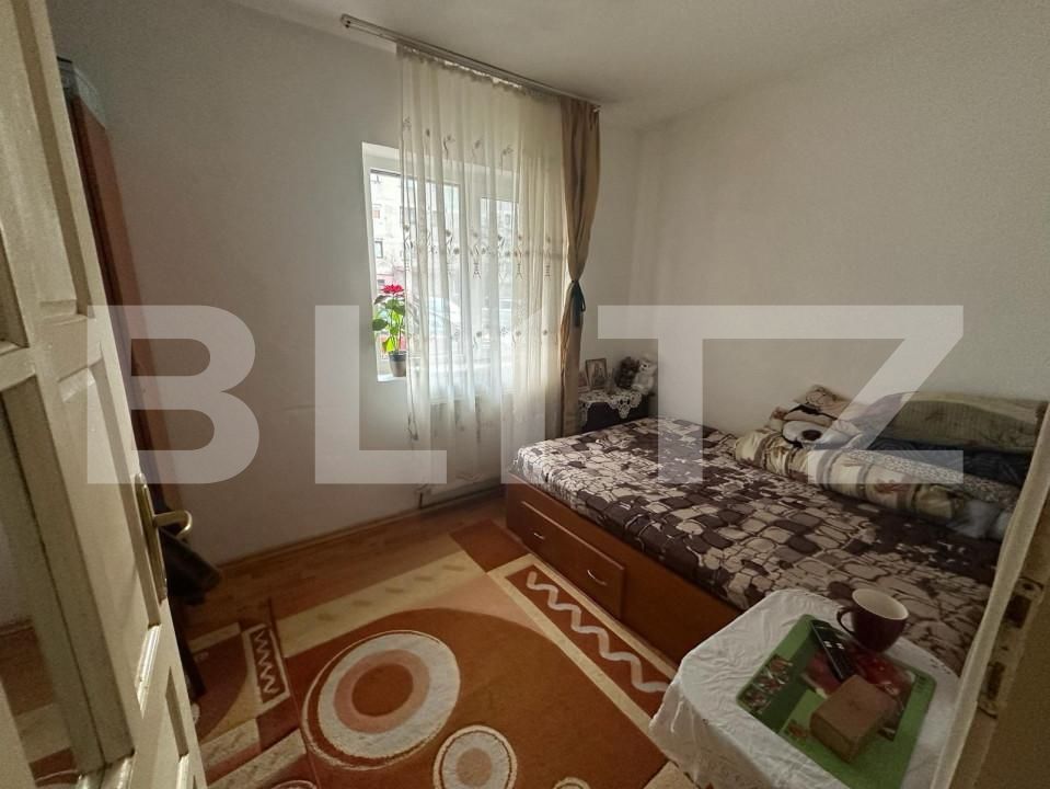 Apartament de vânzare 2 camere 9 Mai - 142281AV | BLITZ Târgu Jiu | Poza2