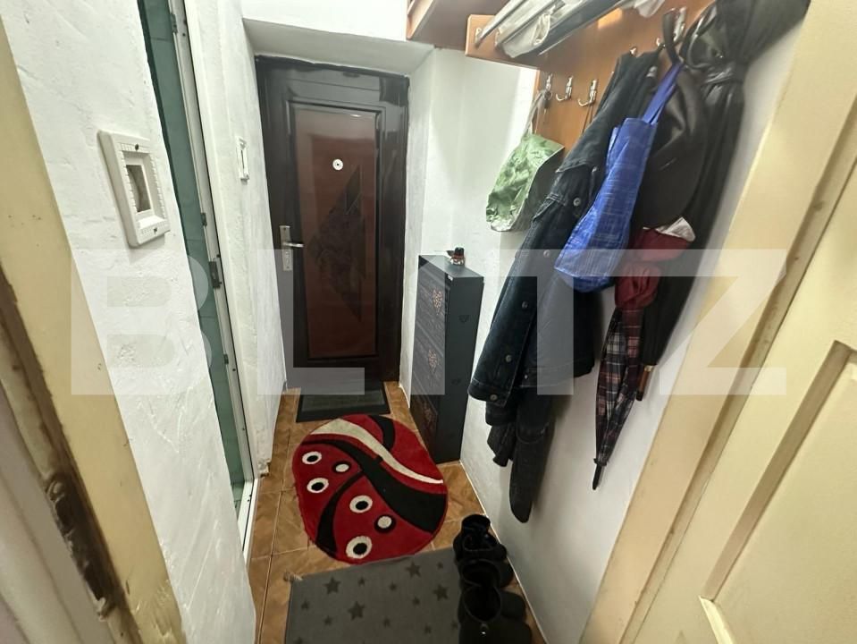 Apartament de vânzare 2 camere 9 Mai - 142281AV | BLITZ Târgu Jiu | Poza5