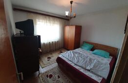 Apartament 2 camere, 50mp, decomandat