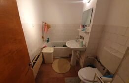 Apartament 2 camere, 50mp, decomandat