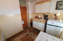 Apartament 2 camere, 50mp, decomandat