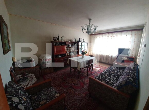 Apartament de vânzare 2 camere Central - 142282AV | BLITZ Târgu Jiu | Poza1