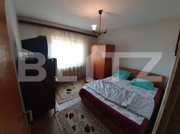 Apartament de vânzare 2 camere Central - 142282AV | BLITZ Târgu Jiu | Poza3