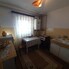 Apartament de vânzare 2 camere Central - 142282AV - Poza 1 din 7 | BLITZ Târgu Jiu | Poza4