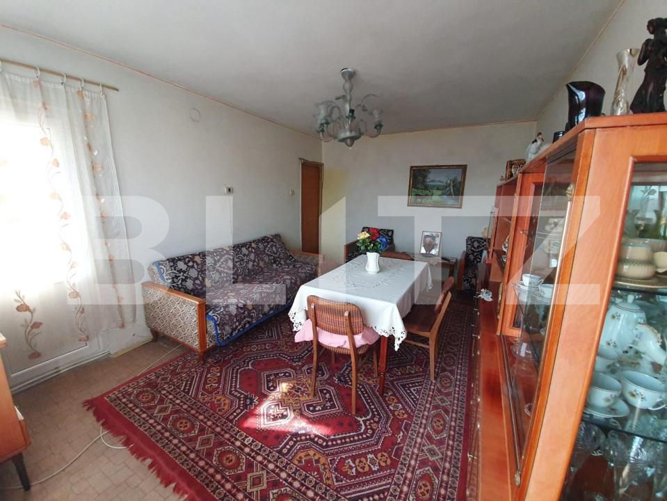 Apartament de vânzare 2 camere Central - 142282AV | BLITZ Târgu Jiu | Poza2