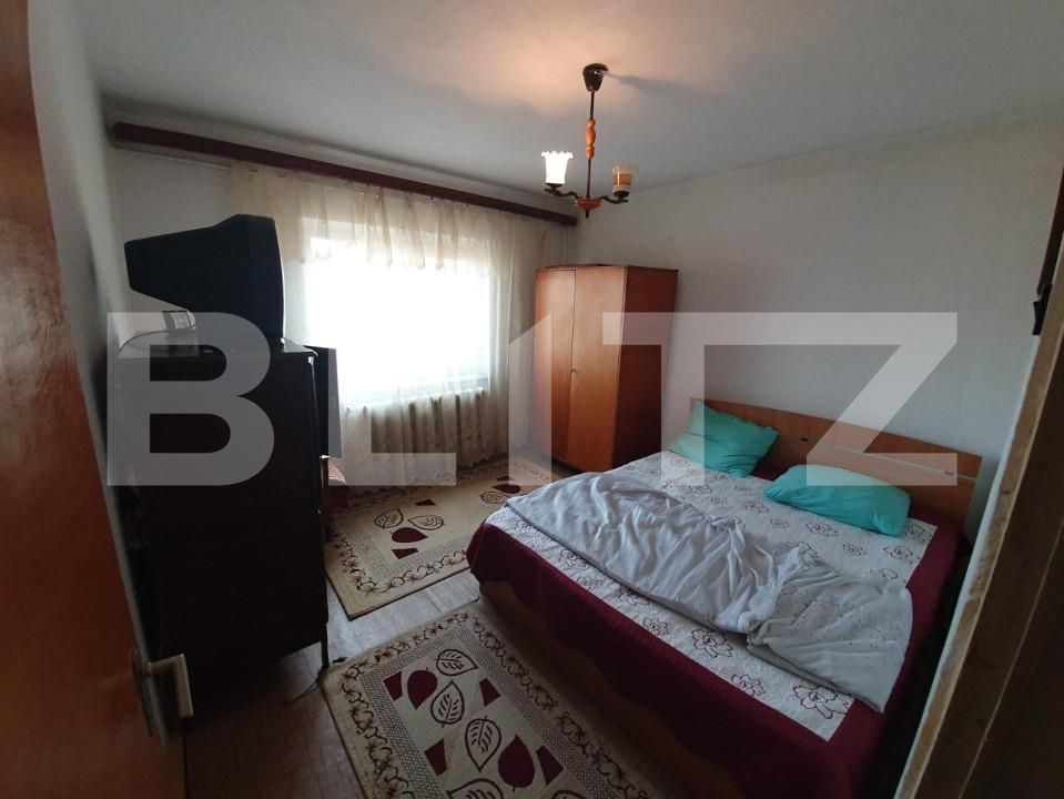 Apartament de vânzare 2 camere Central - 142282AV | BLITZ Târgu Jiu | Poza3