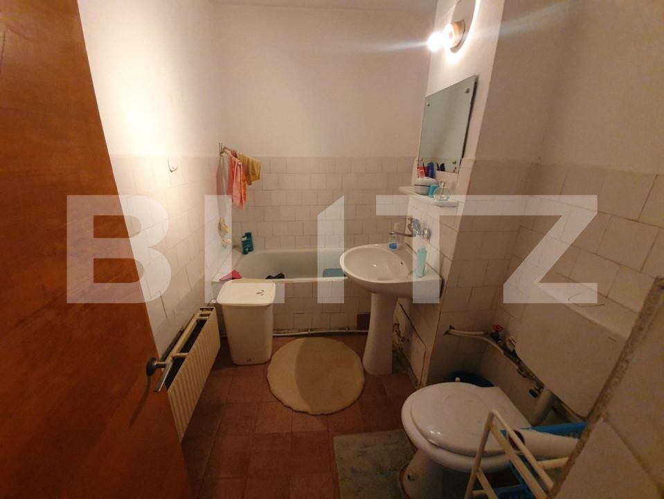 Apartament de vânzare 2 camere Central - 142282AV | BLITZ Târgu Jiu | Poza7