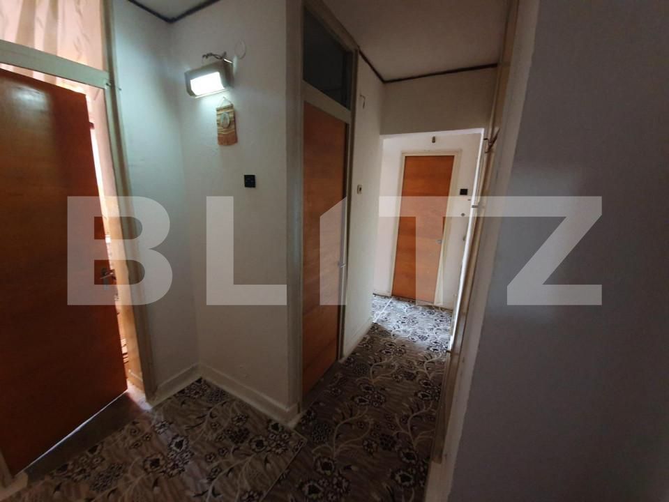 Apartament de vânzare 2 camere Central - 142282AV | BLITZ Târgu Jiu | Poza6