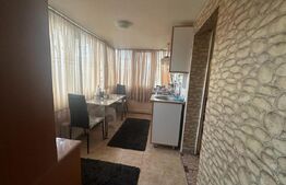 Apartament 3 camere, decomandat, 67mp, Debarcader