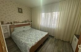 Apartament 3 camere, decomandat, 67mp, Debarcader