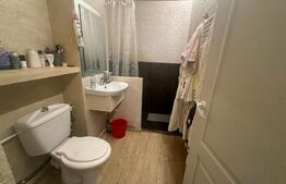 Apartament 3 camere, decomandat, 67mp, Debarcader