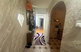 Apartament 3 camere, decomandat, 67mp, Debarcader