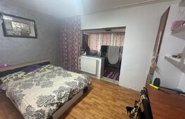 Apartament 3 camere, decomandat, 67mp, Debarcader